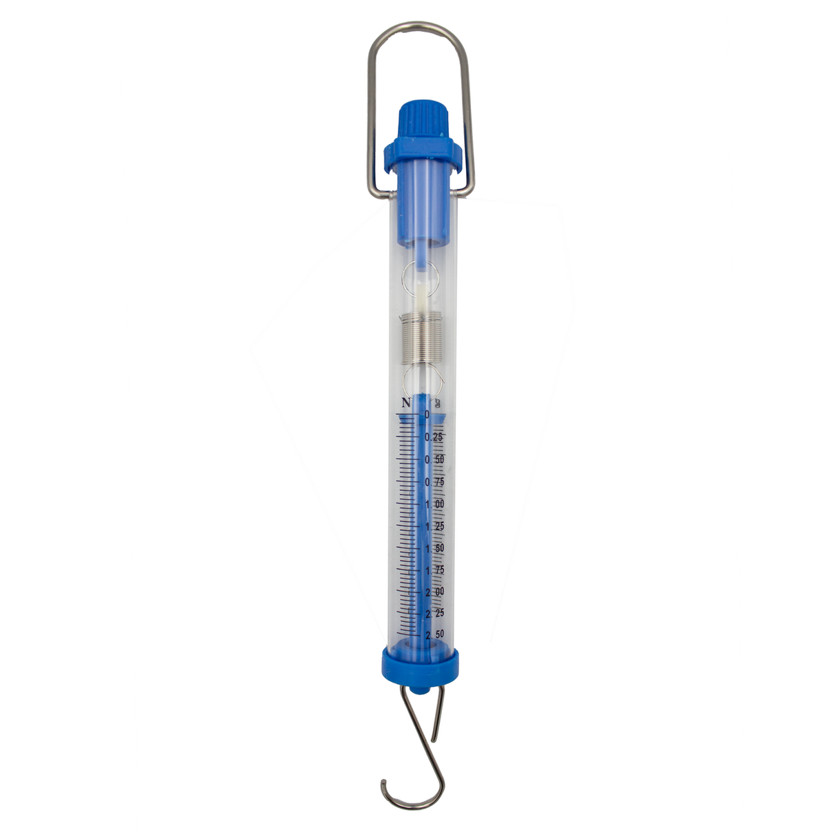 ETC Pen Thread Tension Gauge
