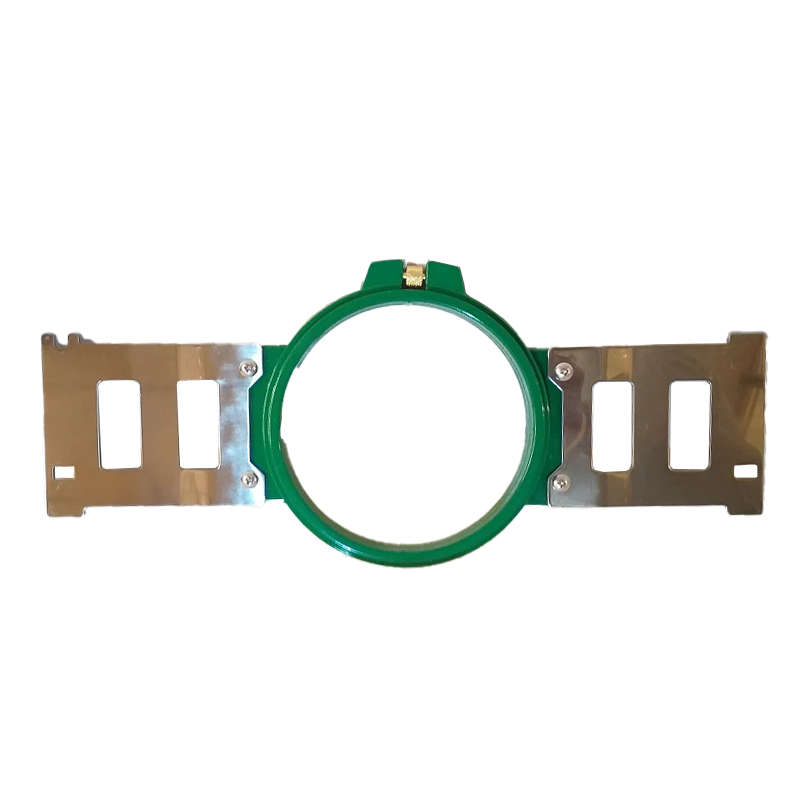 Ace-Feiya Green Frames