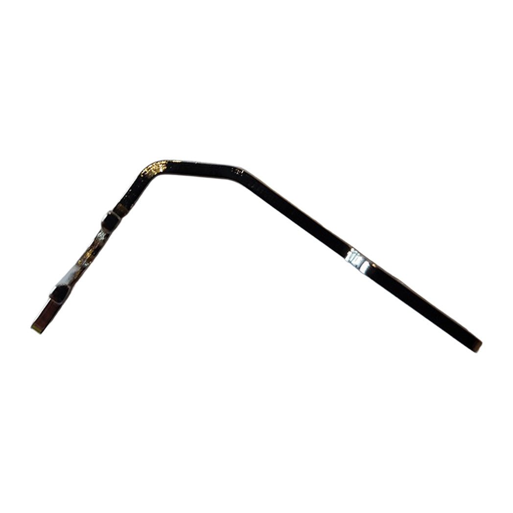 Happy Keeper for Standard Rotary Hook