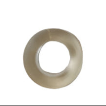 Happy Cushion T=5.0mm