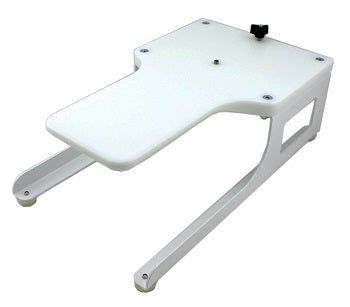 Hoopmaster Freestyle Mount Base