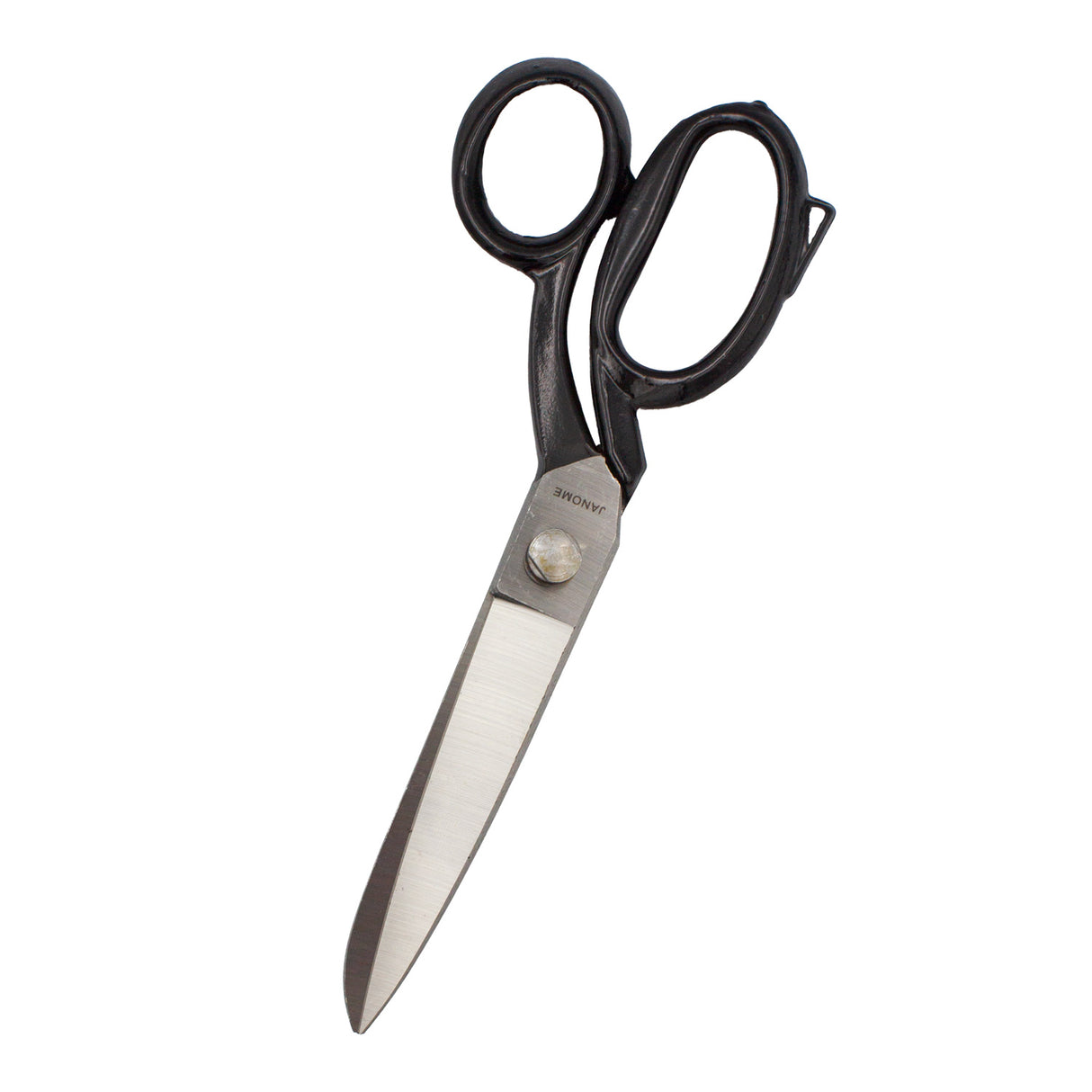 Industrial Range 8'' Tailors Shears/Glazed blades XCP18