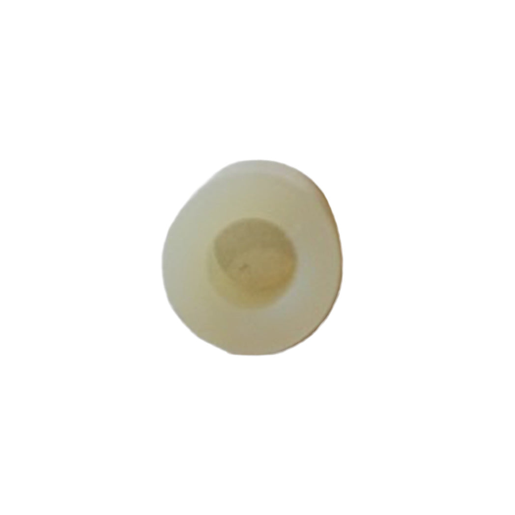 Happy Jump structure collar 8mm