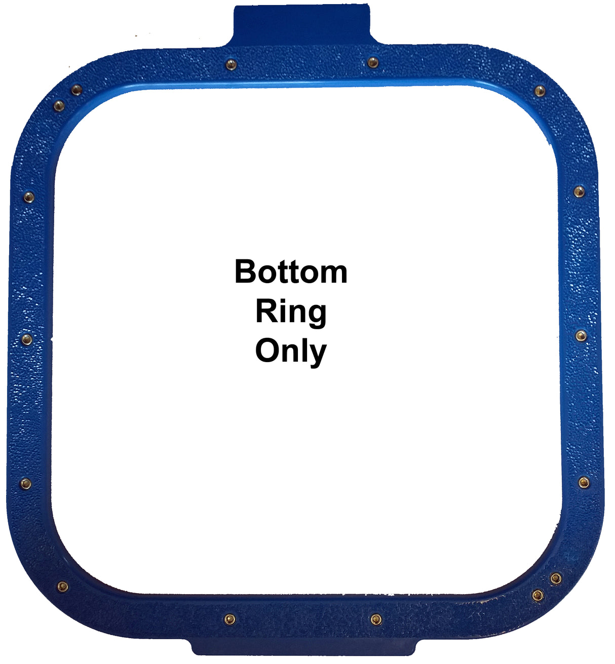 Mighty Hoop Bottom Ring
