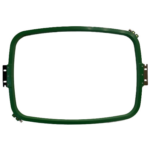 Tajima Frame 379mm x 525mm Rectangle