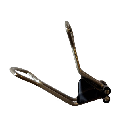 Cap Fixing Clip