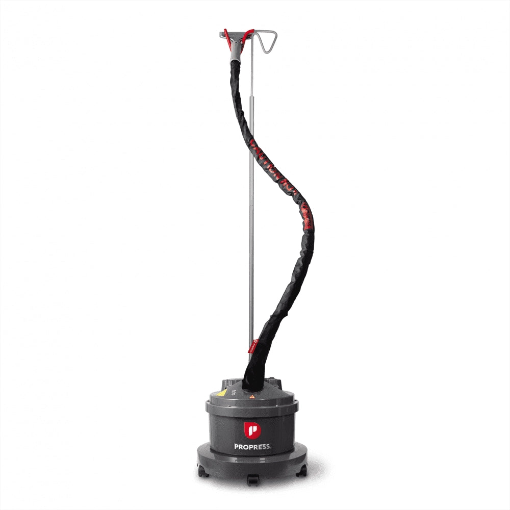 PRO290 Professional Steamer