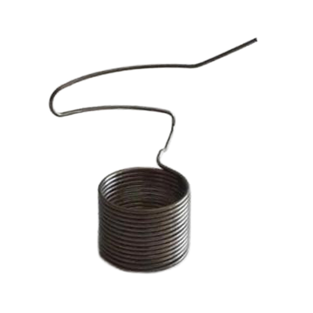 Thread Take Up Spring