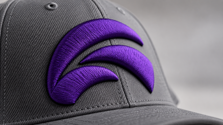 3D Puff Embroidery: Why Textured Logos Are the Biggest Trend for Custom Caps