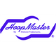 Hoopmaster