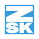 ZSK Frames