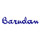 Barudan Frames