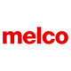 Melco Frames