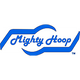 Mighty Hoop