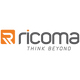 Ricoma Frames