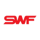 SWF Frames
