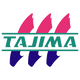 Tajima Frames