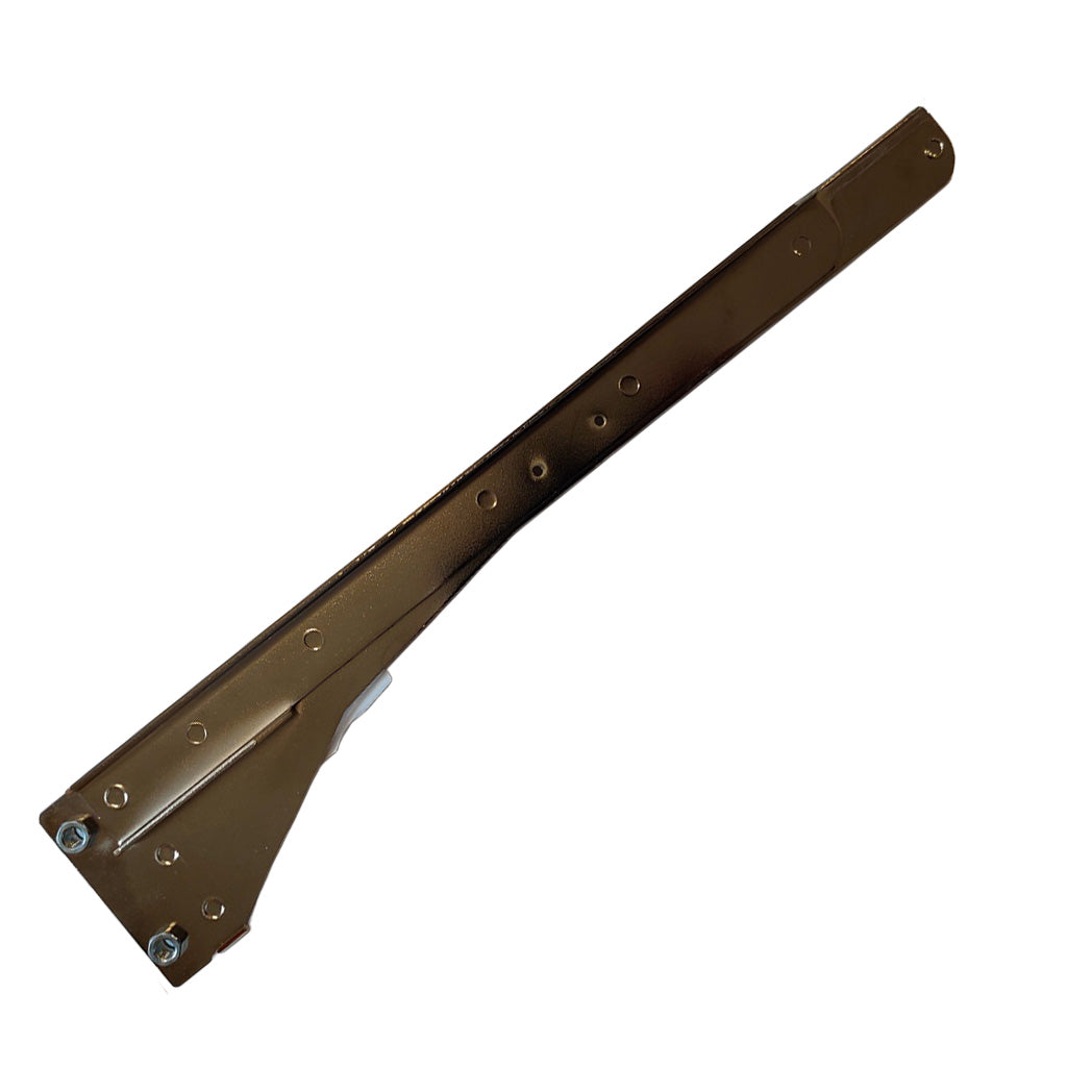 Tajima Frame Holder L - 0G314004LS4A
