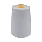 ETC Spun Polyester Underthread, tkt:120, 10,000 yrds