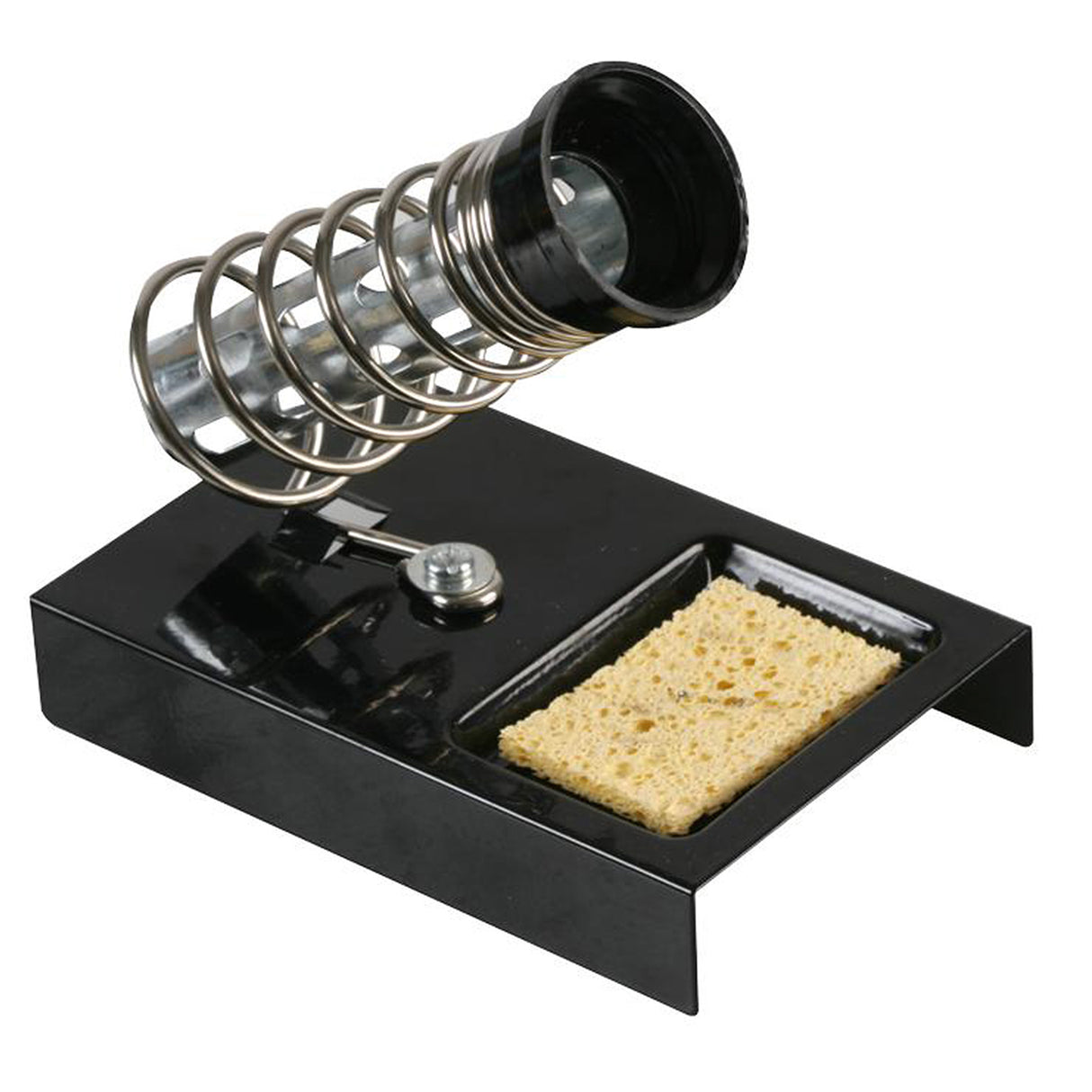 Sealing Iron Stand