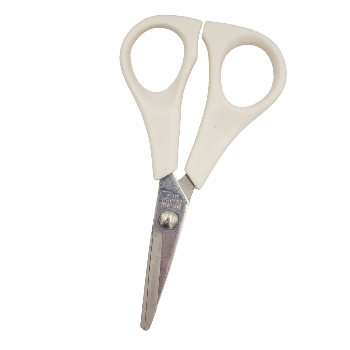 Marvels Budget Range 4.75'' Embroidery scissors XE56