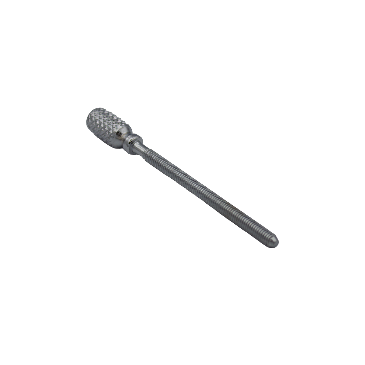 PAGL Replacement Plastic Hoop Screws & Accessories