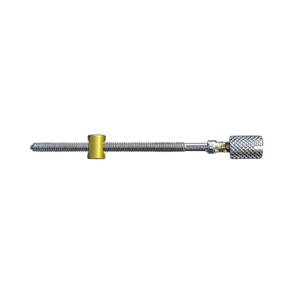 PR Frame Replacement Screw