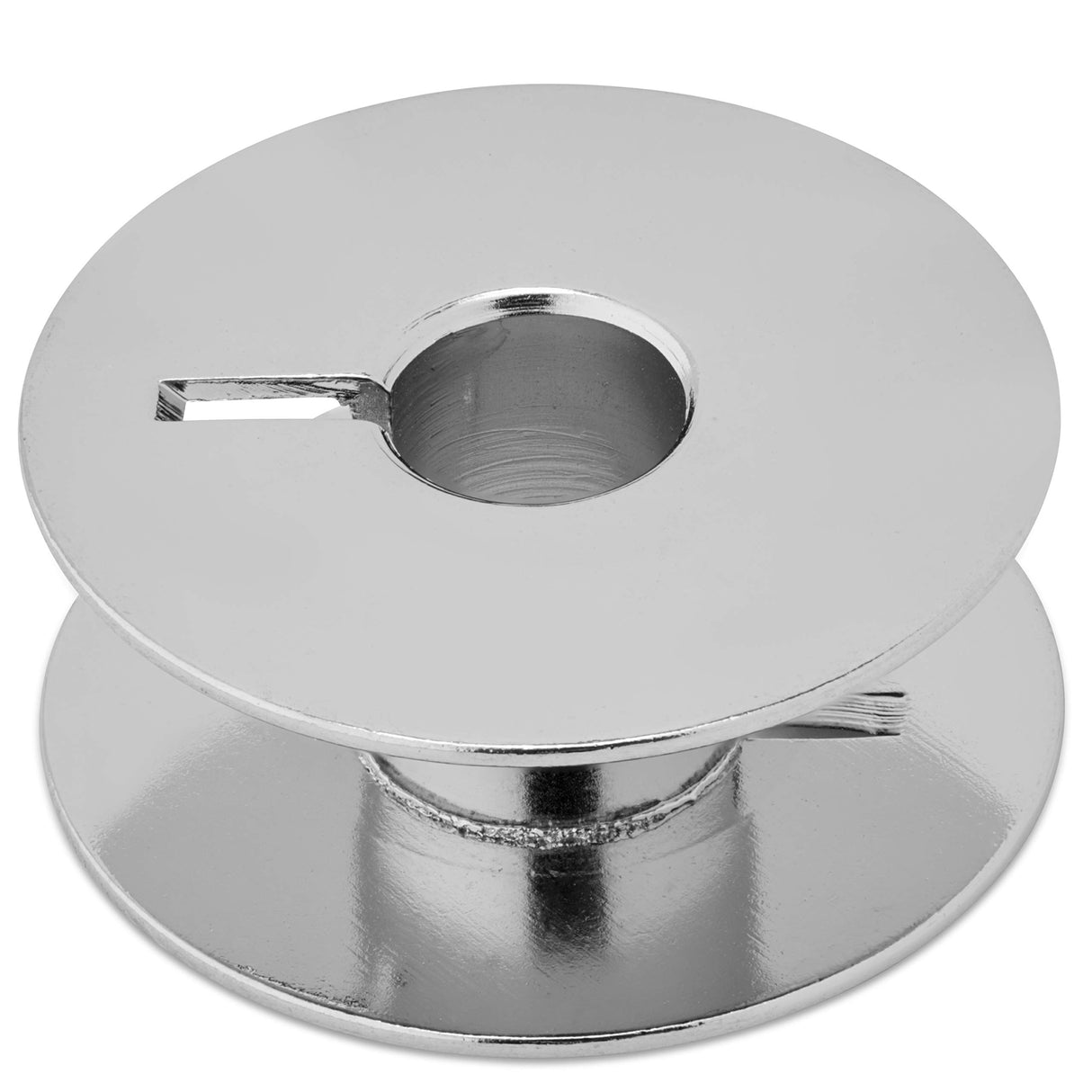 Metal Bobbin