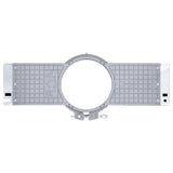 Cadres Tajima GridLock Premium Allied