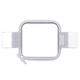 Cadres Allied Premium GridLock SWF