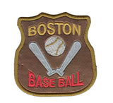 Badge Make 'N' Tear
