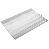 Soft & Dry Anti Wet Patch