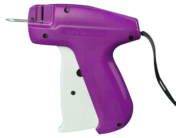 MK2 Super Standard Tagging Gun