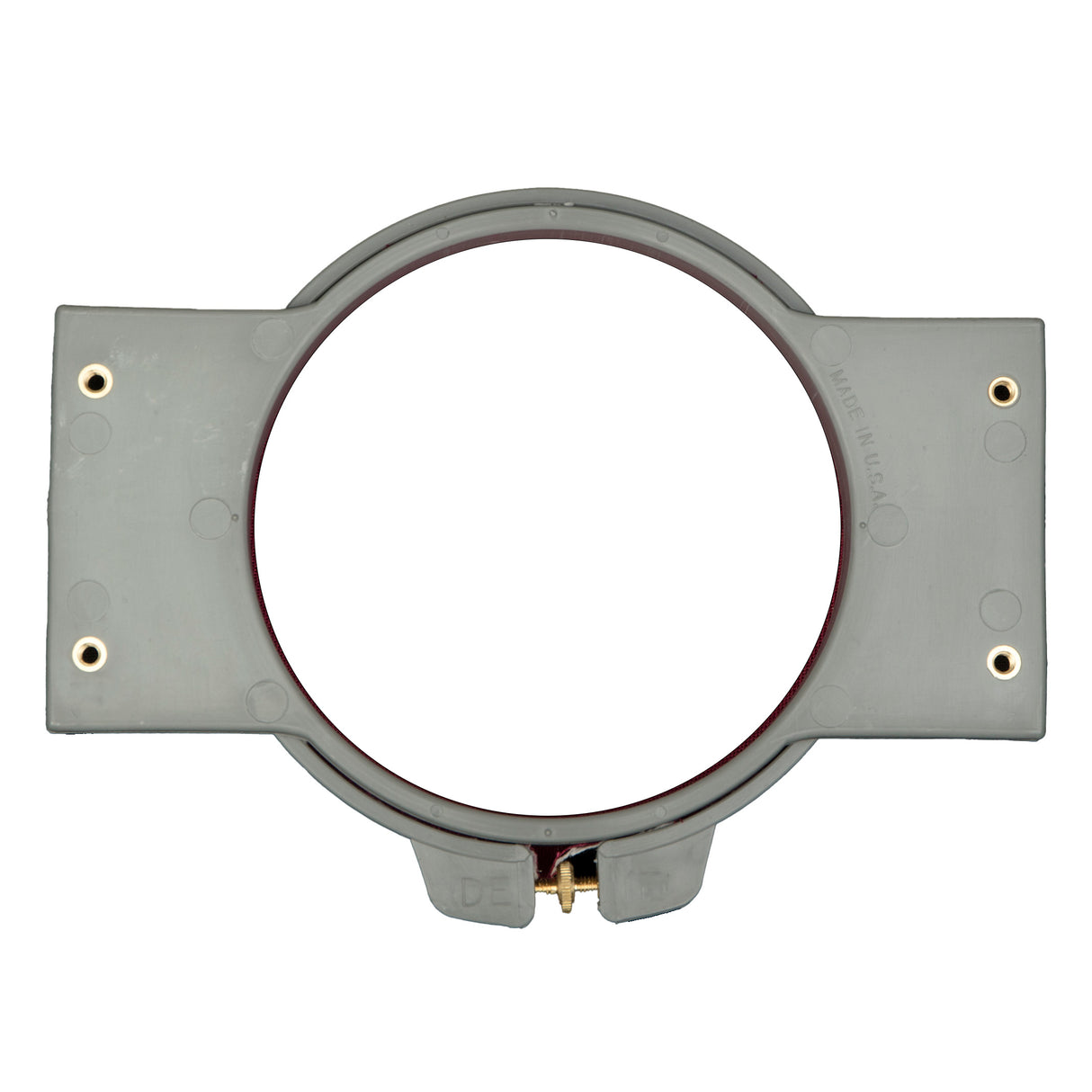 Durkee 15cm Round Frame