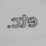 Skin Soft Backing 58g