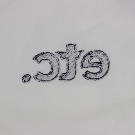 Skin Soft Backing 58g