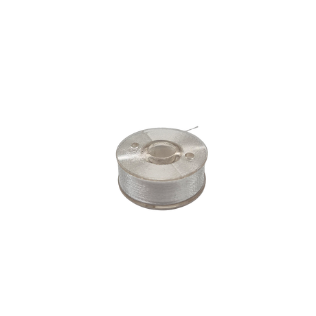 ETC Plastic Sided Bobbins