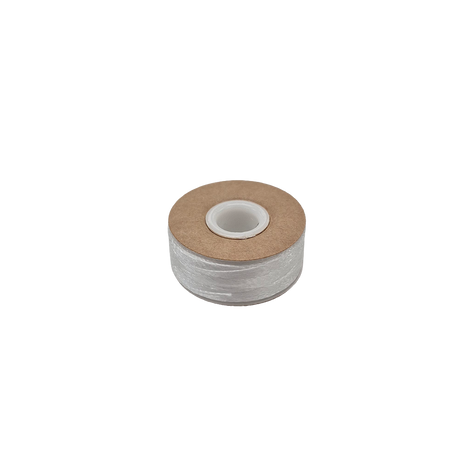 ETC Pre Wound Bobbins with Sides & Core