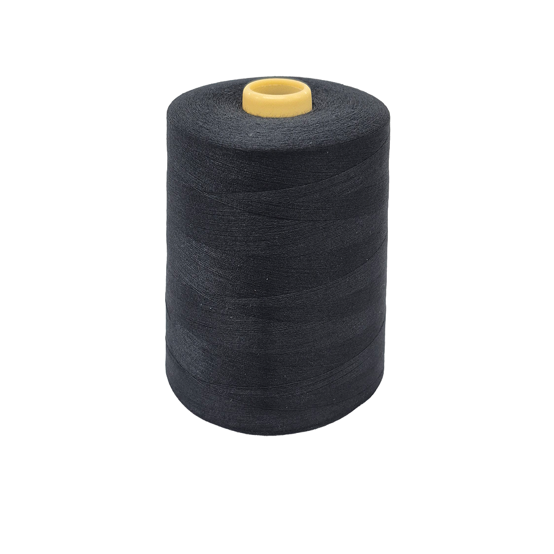 ETC Spun Polyester Underthread, tkt:120, 10,000 yrds