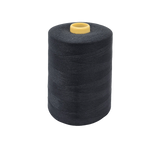 ETC Spun Polyester Underthread, tkt:120, 10,000 yrds