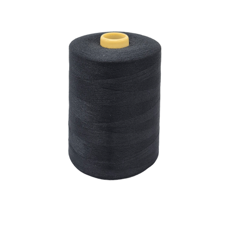 ETC Spun Polyester Underthread, tkt:120, 10,000 yrds