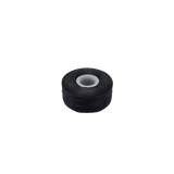 ETC Pre Wound Bobbins Sideless + Inner Core