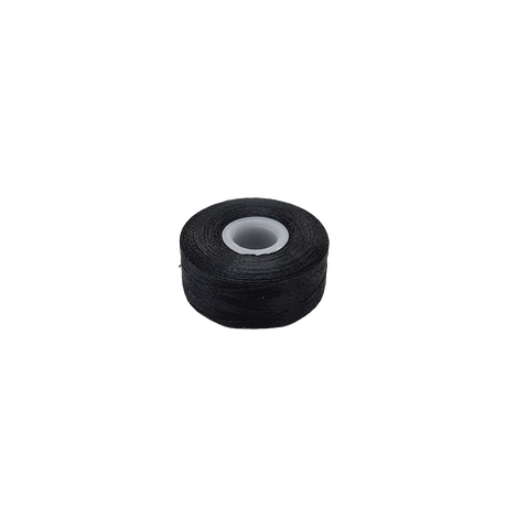 ETC Pre Wound Bobbins Sideless + Inner Core