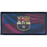 ETC Printable Rectangle Badge 10cm x 5cm