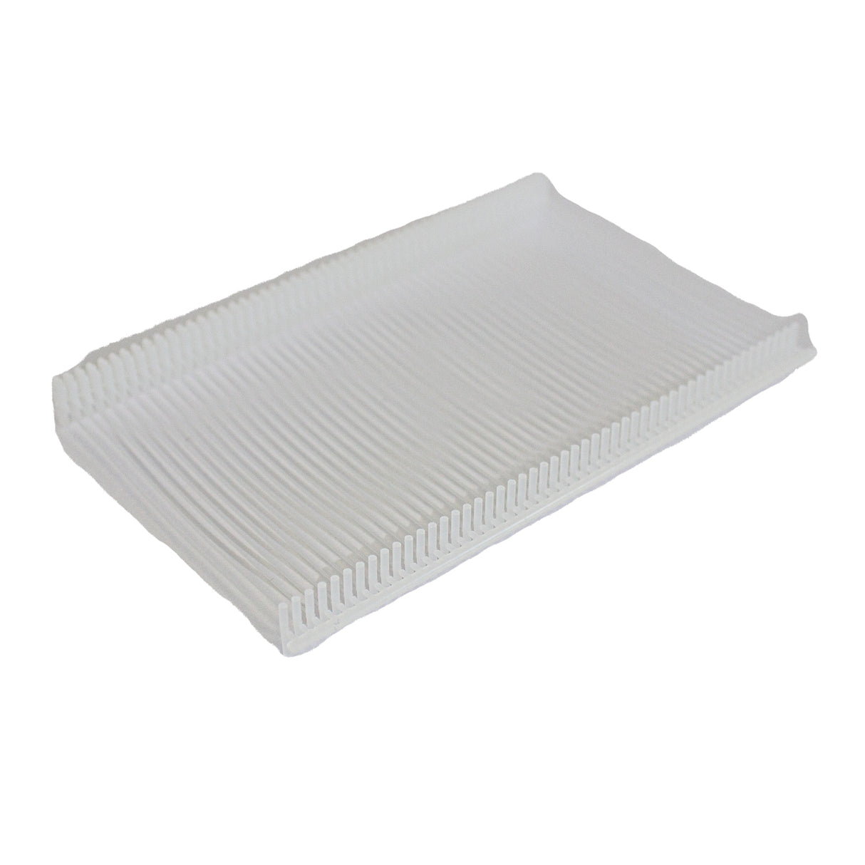 Standard Tag Attachments P/P Natural