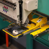 EMS | ICTCS 1 Clamping System Full Set