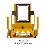 EMS | ICTCS 2 Clamping System accessories