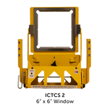 EMS | ICTCS 2 Clamping System accessories