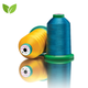 Polyester Threads