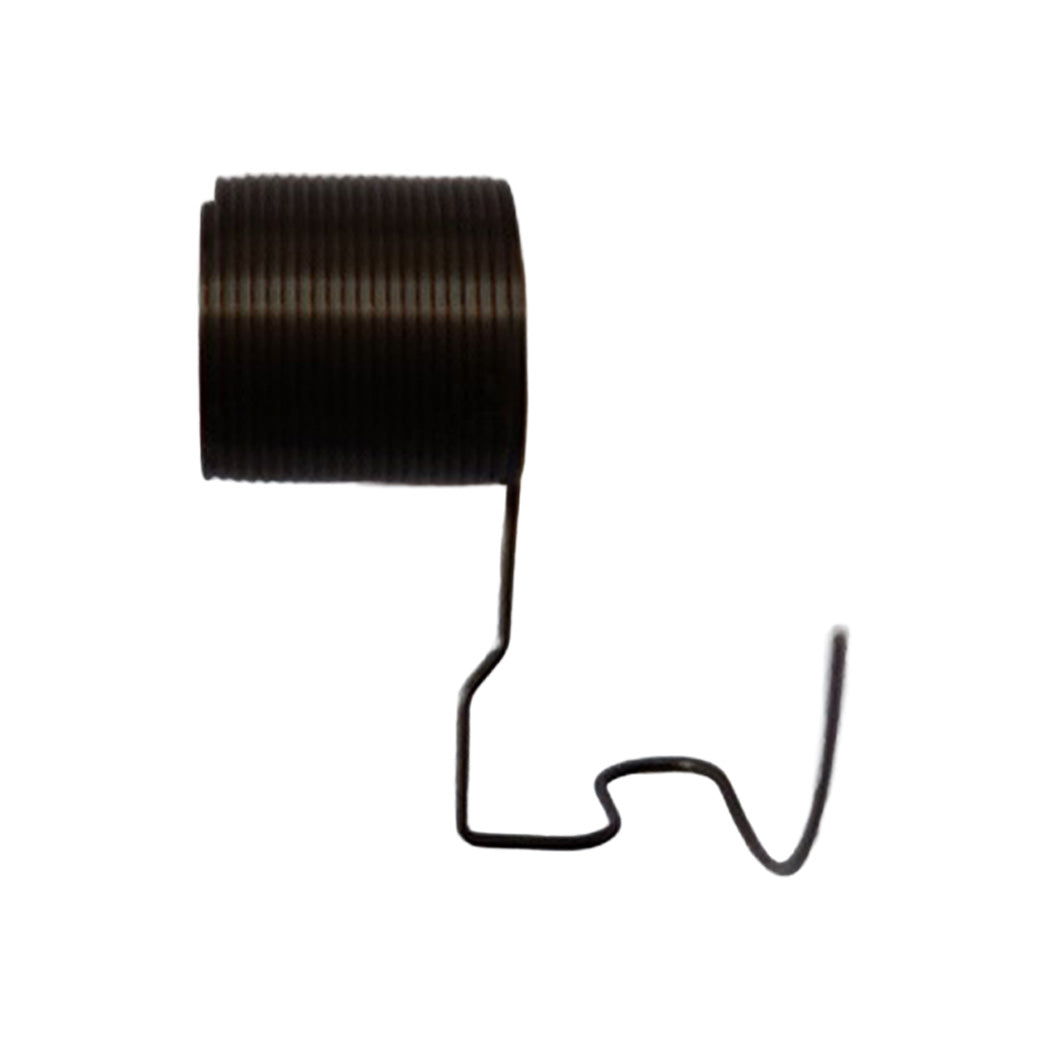 Happy Thread Adjusting Spring